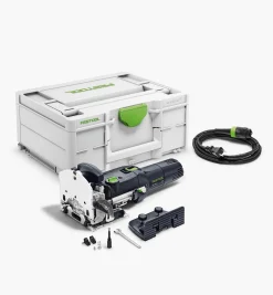 Lee Valley Power Tools><noscript><img width=