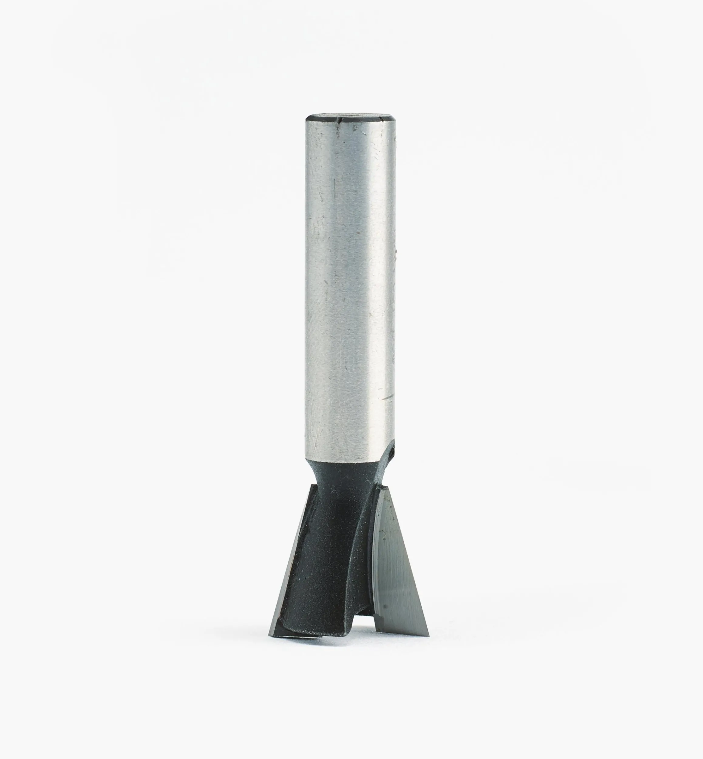 Lee Valley Routing>Festool Dovetail Router Bit For VS 600
