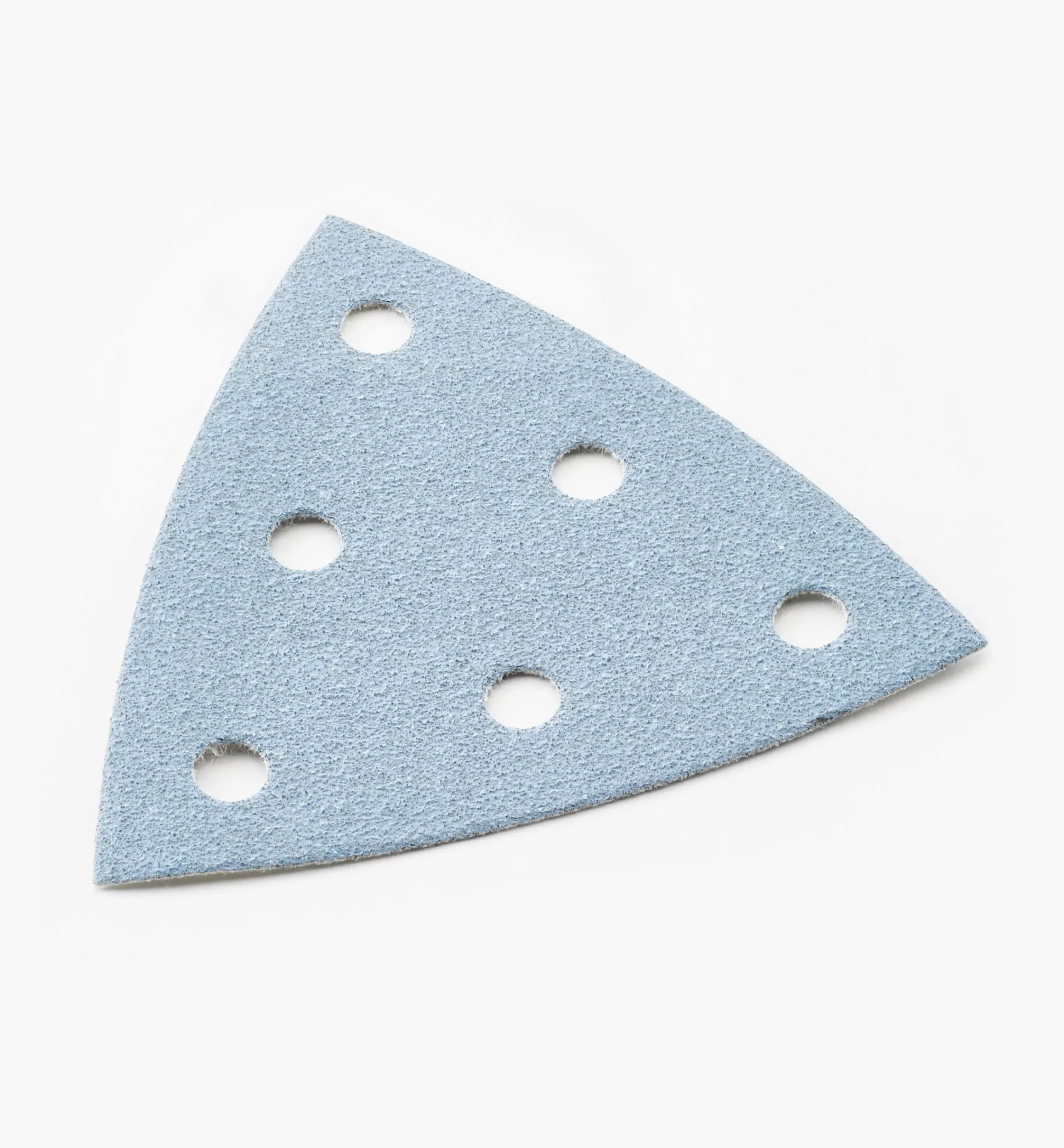 Lee Valley Supplies>Festool DX 93 Granat Abrasives