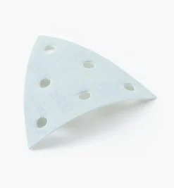 Lee Valley Supplies><noscript><img width=