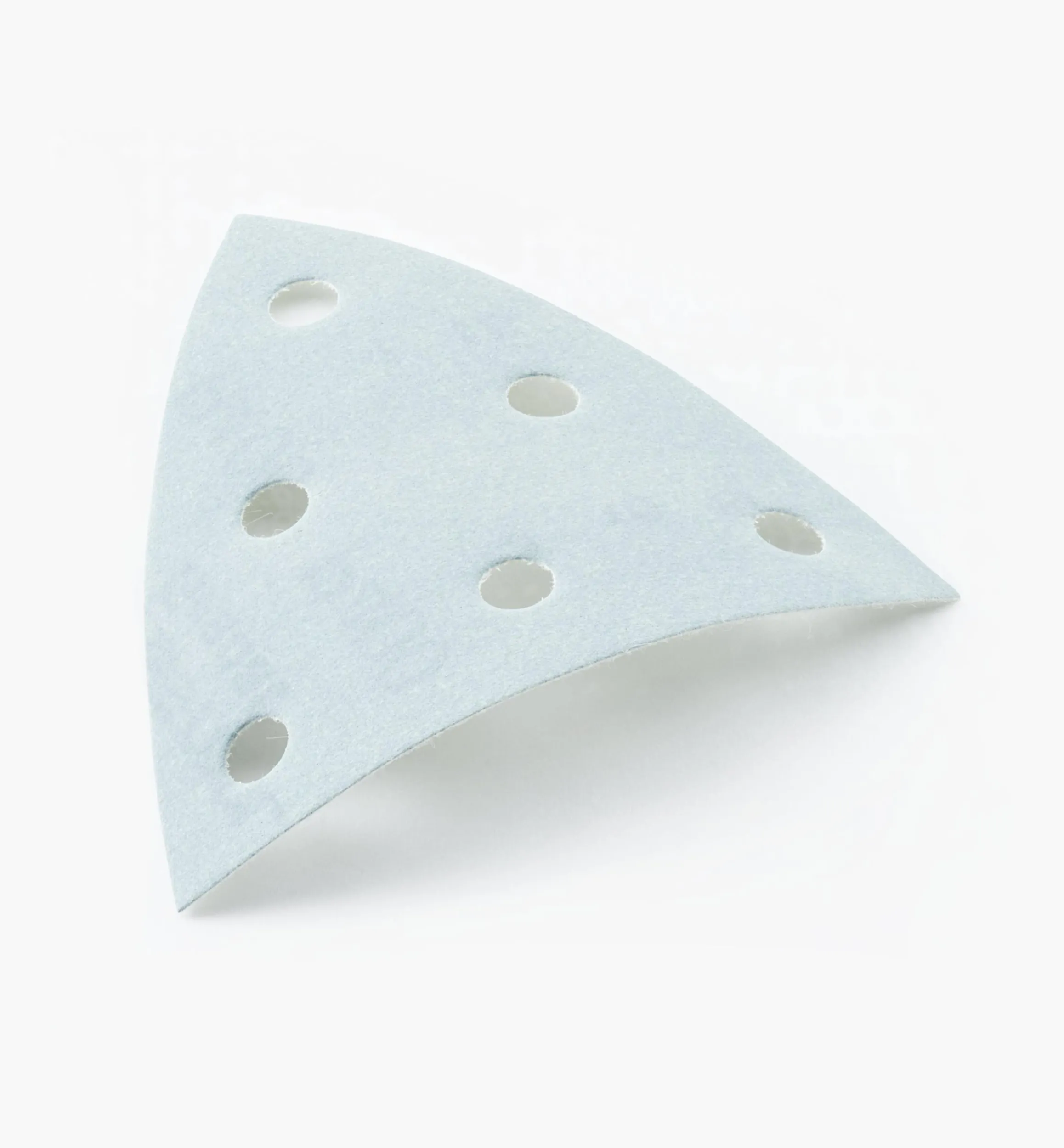Lee Valley Supplies>Festool DX 93 Granat Abrasives