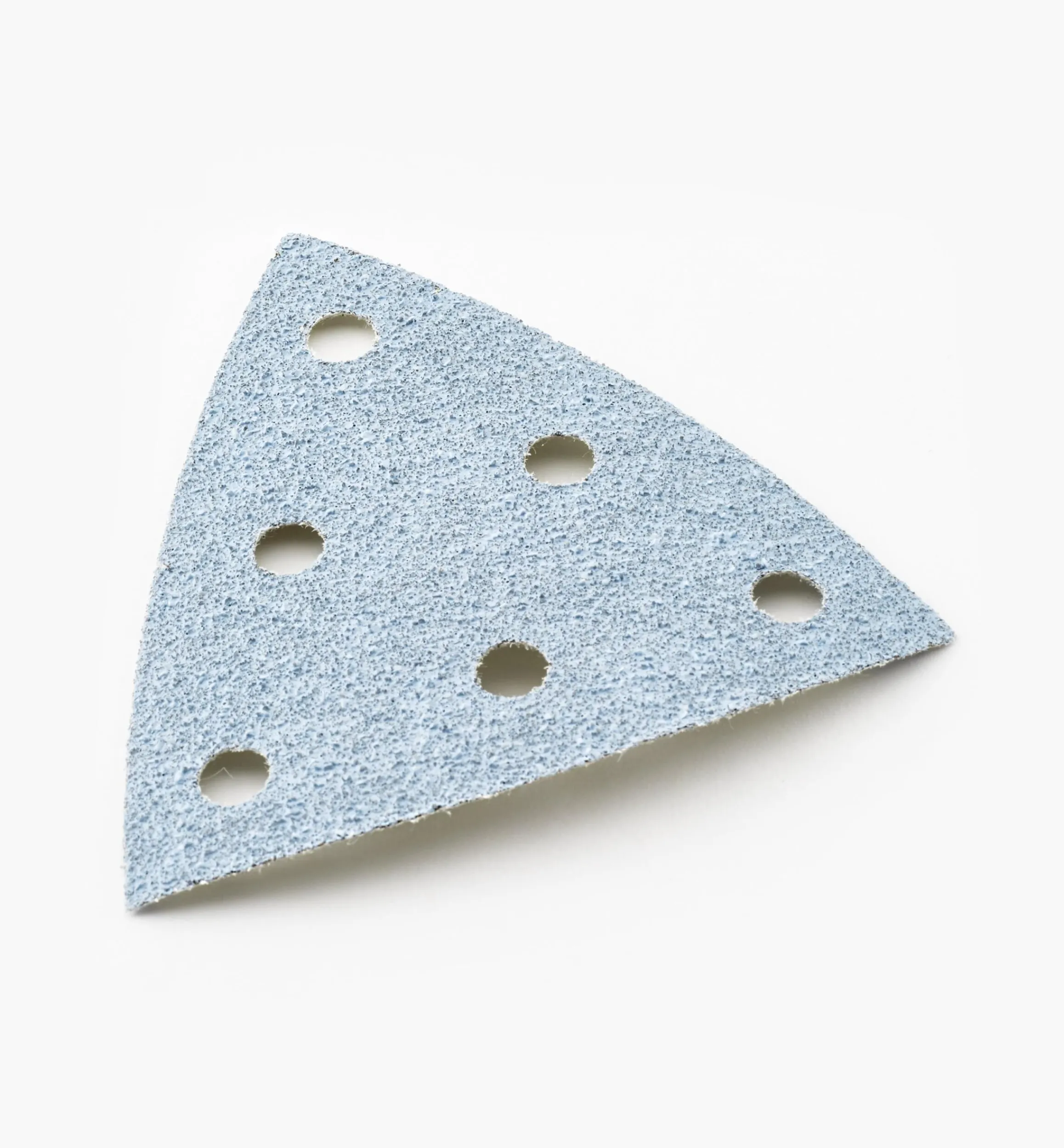 Lee Valley Supplies>Festool DX 93 Granat Abrasives