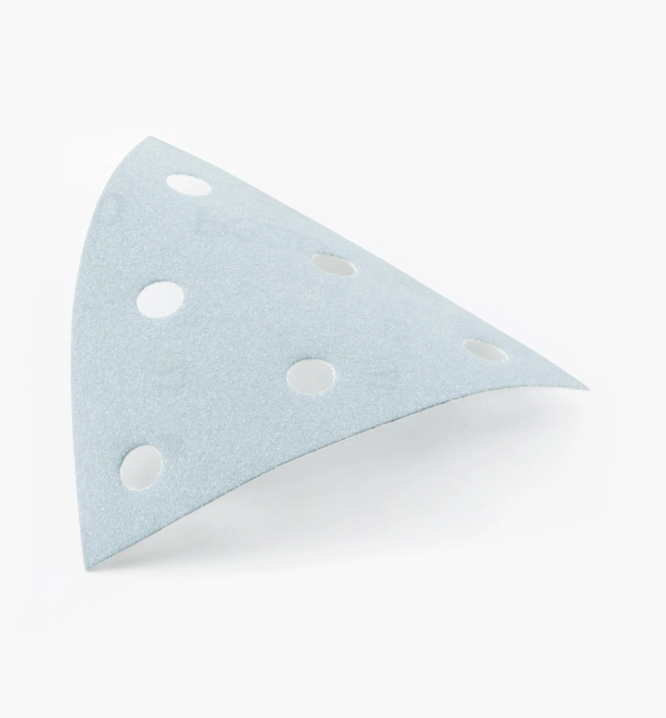 Lee Valley Supplies>Festool DX 93 Granat Abrasives