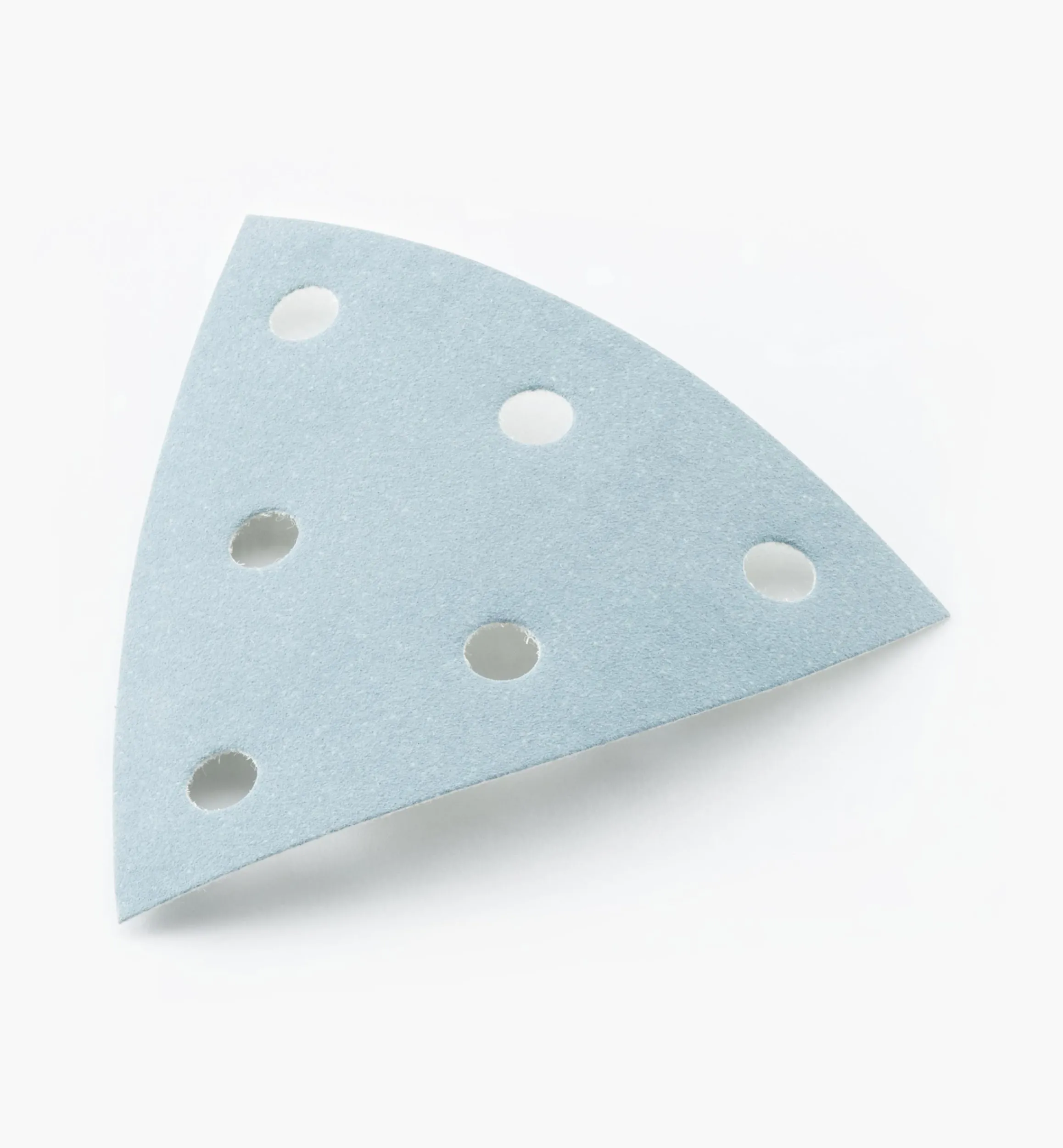 Lee Valley Supplies>Festool DX 93 Granat Abrasives