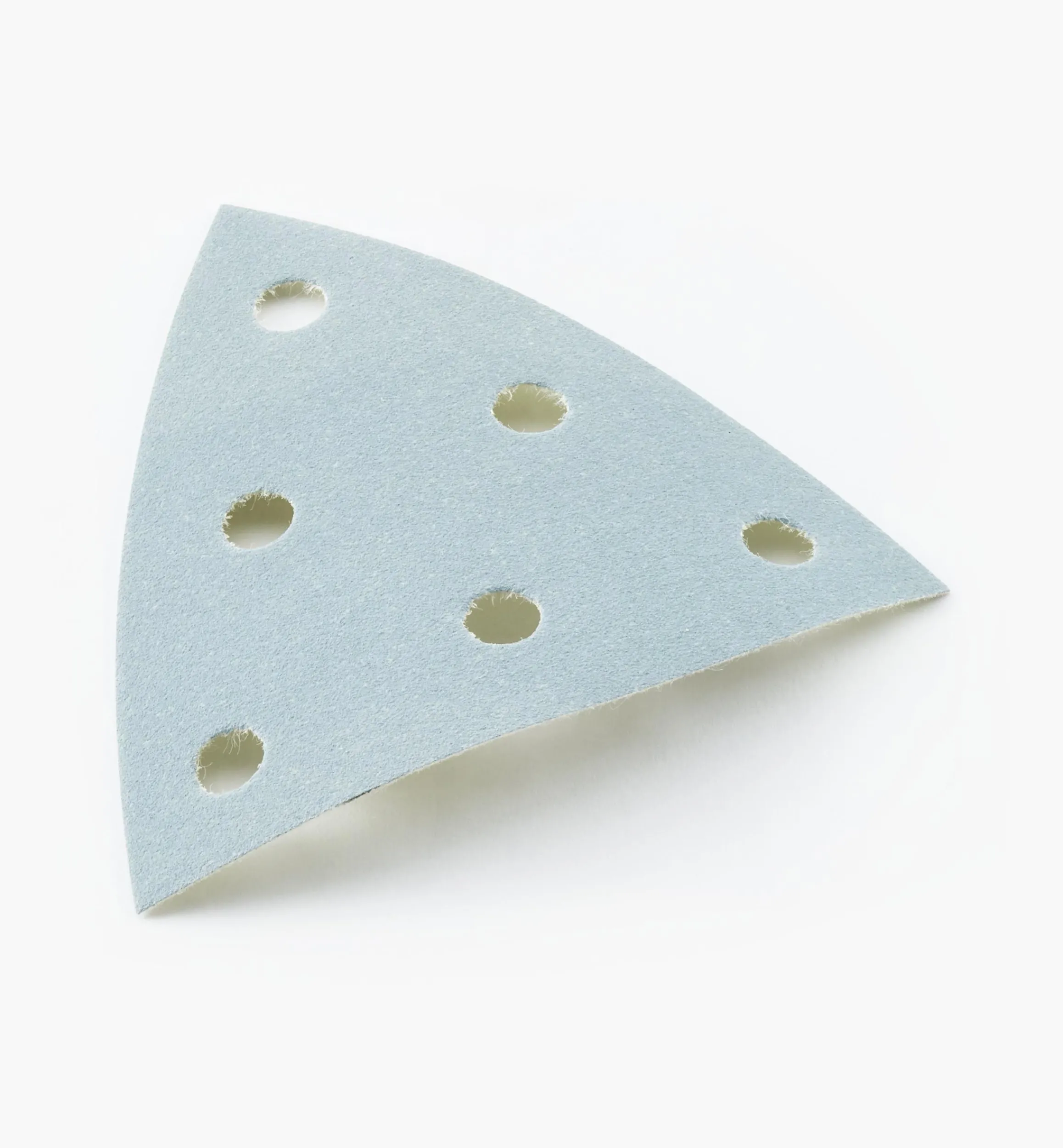 Lee Valley Supplies>Festool DX 93 Granat Abrasives