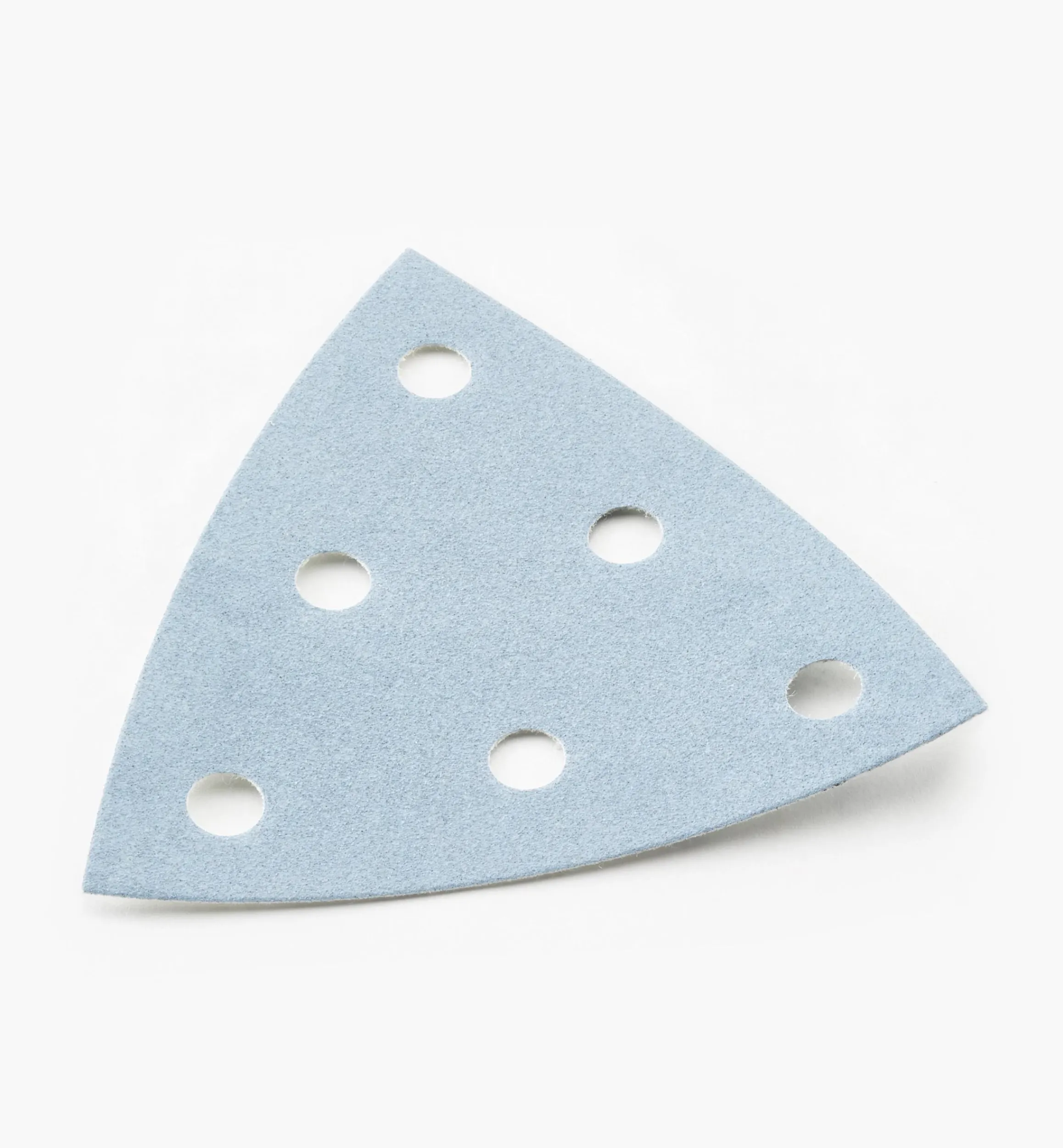 Lee Valley Supplies>Festool DX 93 Granat Abrasives