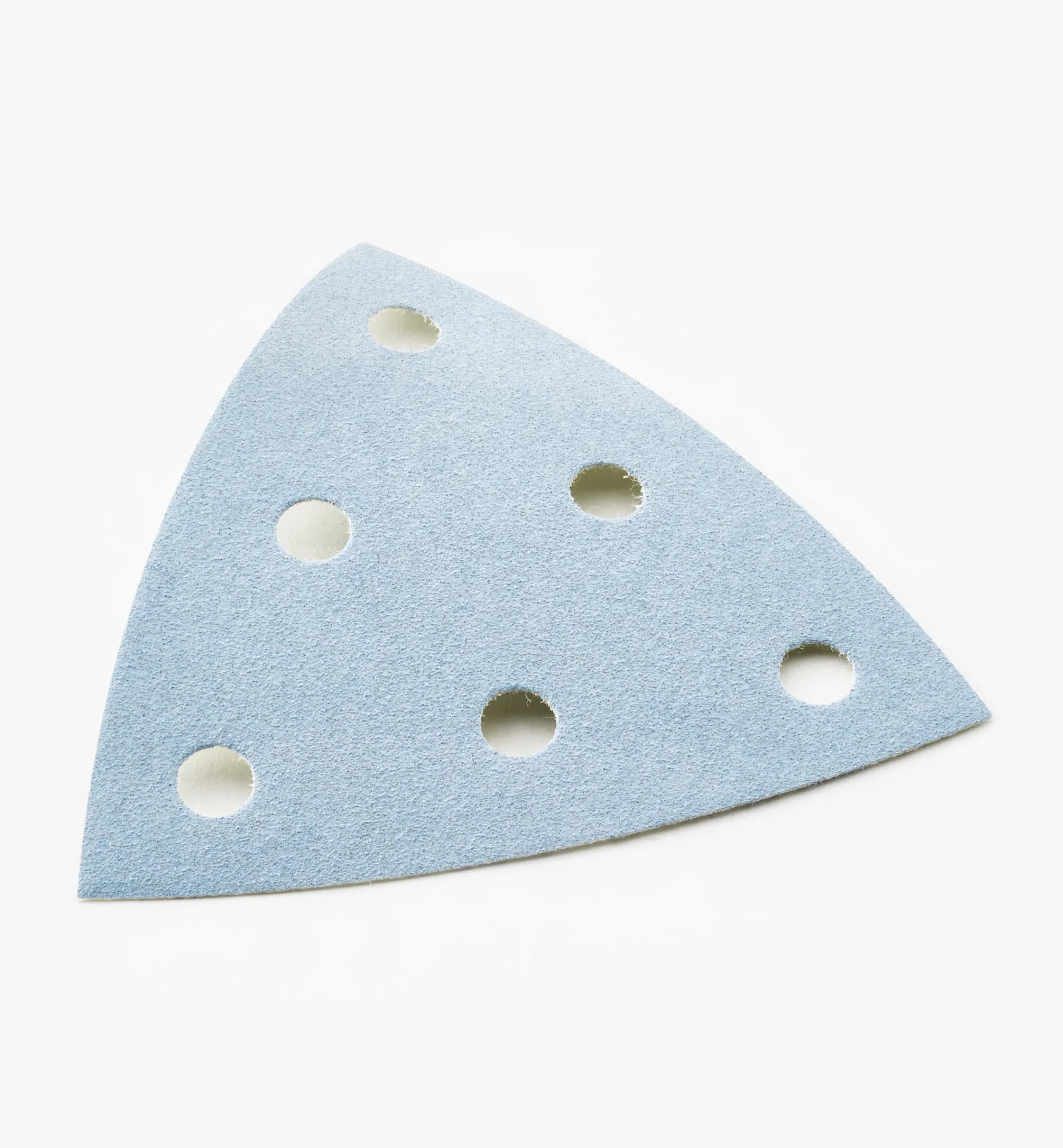 Lee Valley Supplies>Festool DX 93 Granat Abrasives