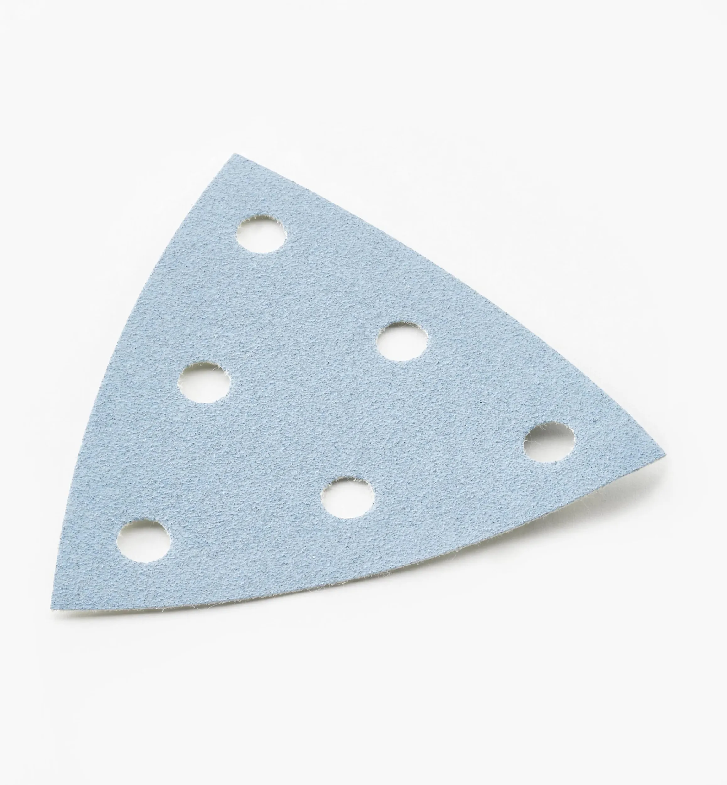 Lee Valley Supplies>Festool DX 93 Granat Abrasives