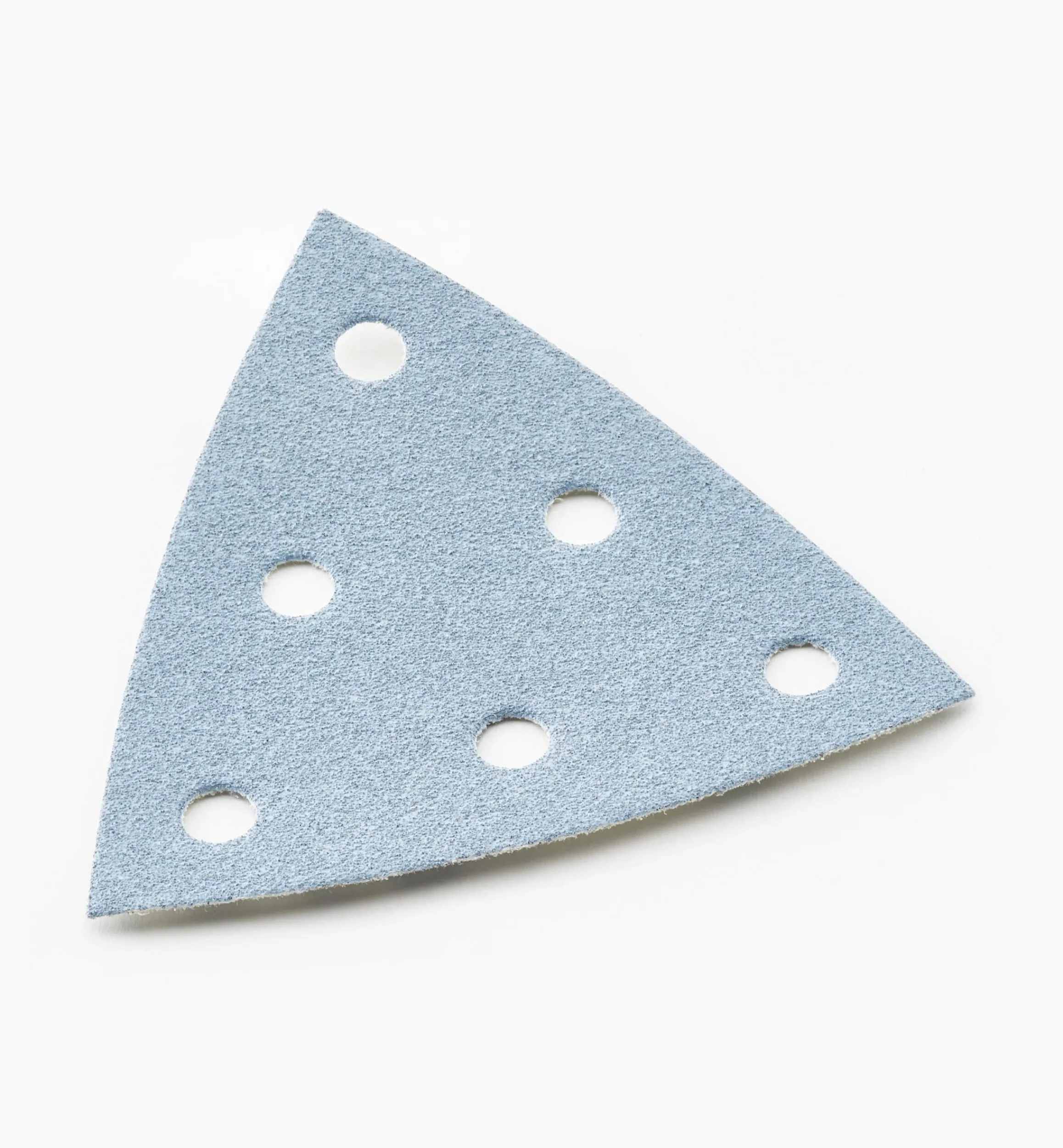 Lee Valley Supplies>Festool DX 93 Granat Abrasives