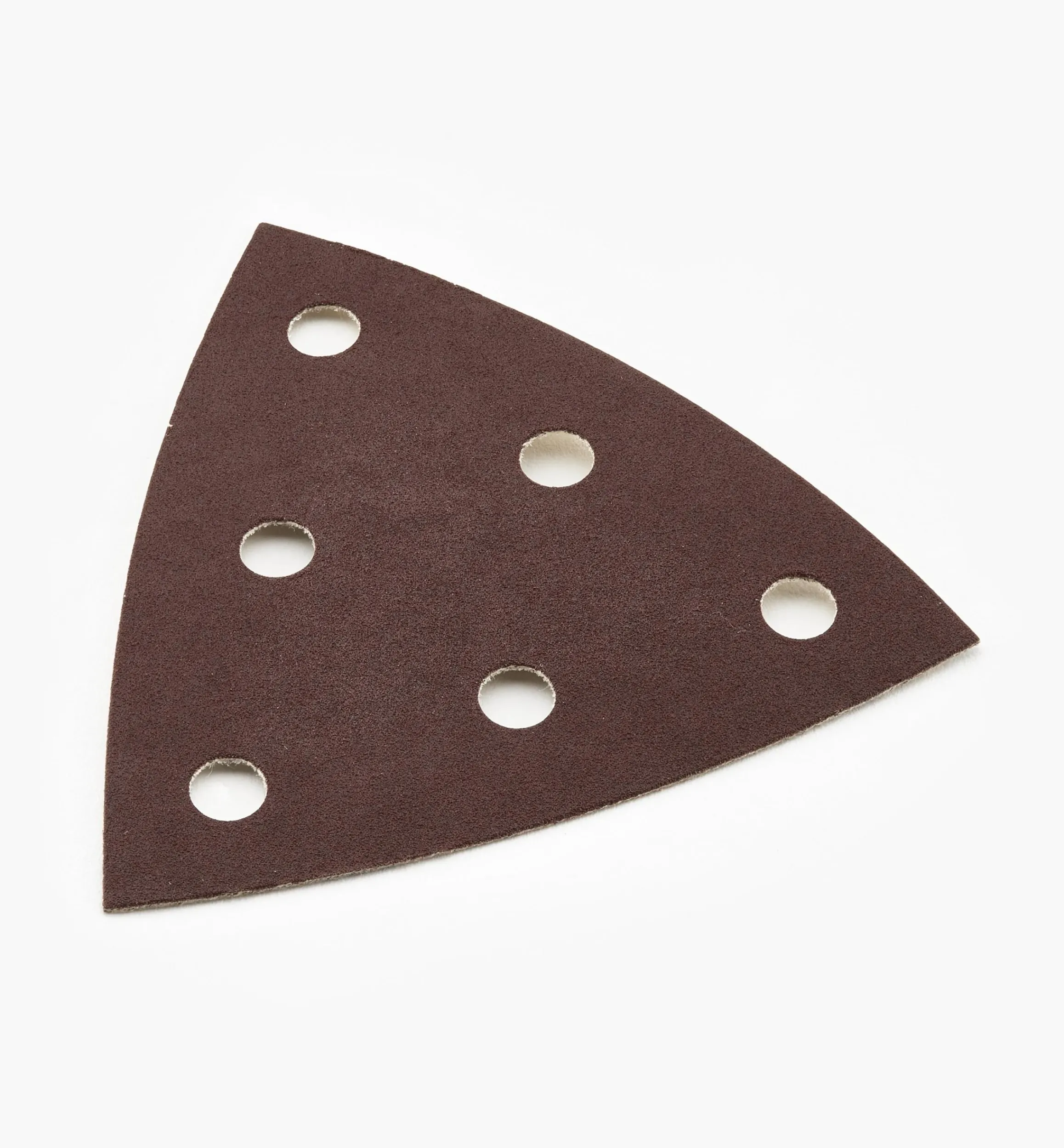 Lee Valley Supplies>Festool DX 93 Rubin 2 Abrasives