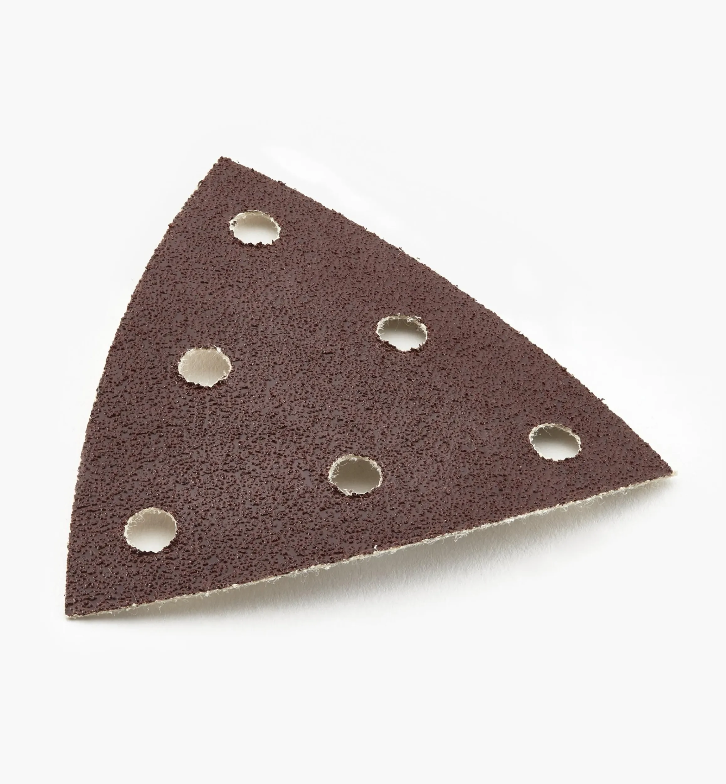 Lee Valley Supplies>Festool DX 93 Rubin 2 Abrasives