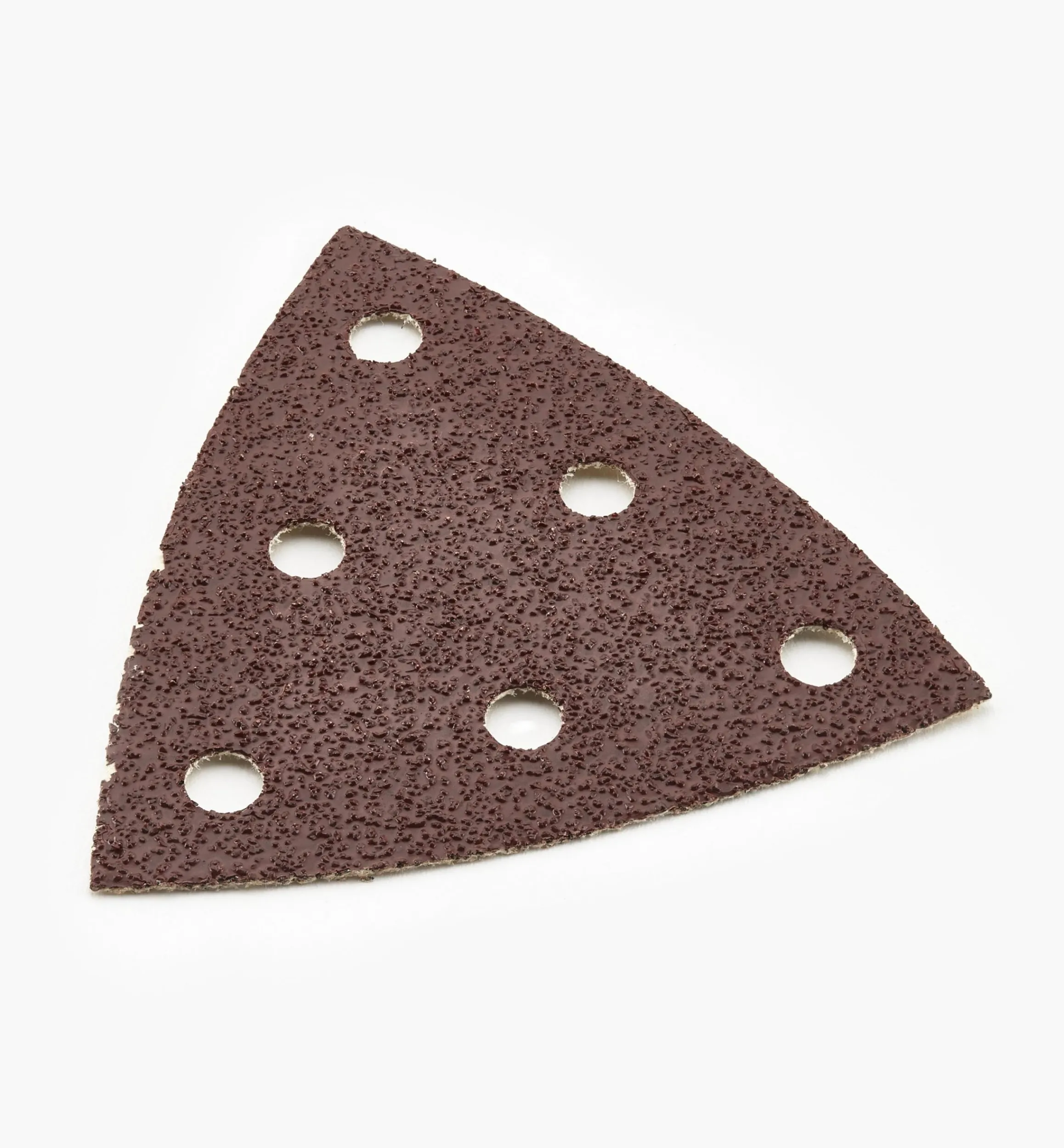 Lee Valley Supplies>Festool DX 93 Rubin 2 Abrasives