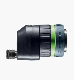 Lee Valley Power Tool Accessories><noscript><img width=