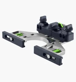 Lee Valley Power Tool Accessories><noscript><img width=