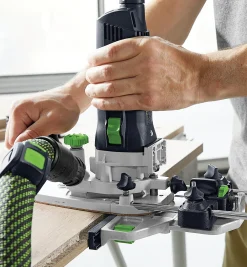 Lee Valley Power Tool Accessories><noscript><img width=