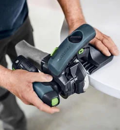 Lee Valley Power Tool Accessories><noscript><img width=