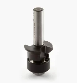 Lee Valley Routing>Festool Edge-Trimming Chamfer Cutter