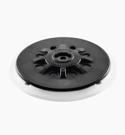 Lee Valley Supplies><noscript><img width=