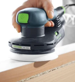 Lee Valley Power Tools><noscript><img width=