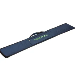 Lee Valley Workshop><noscript><img width=