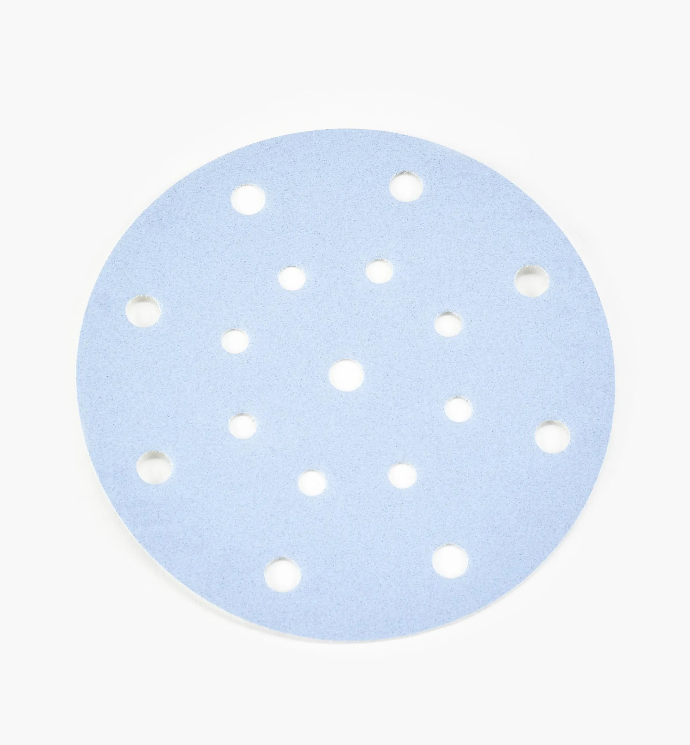 Lee Valley Supplies>Festool Granat 150mm (6") Abrasives