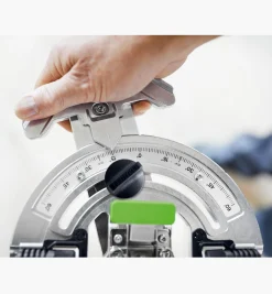 Lee Valley Power Tool Accessories><noscript><img width=