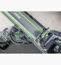 Lee Valley Power Tool Accessories><noscript><img width=