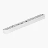Lee Valley Routing>Festool Guide Rail Connector For LR 32 Hole Drilling System