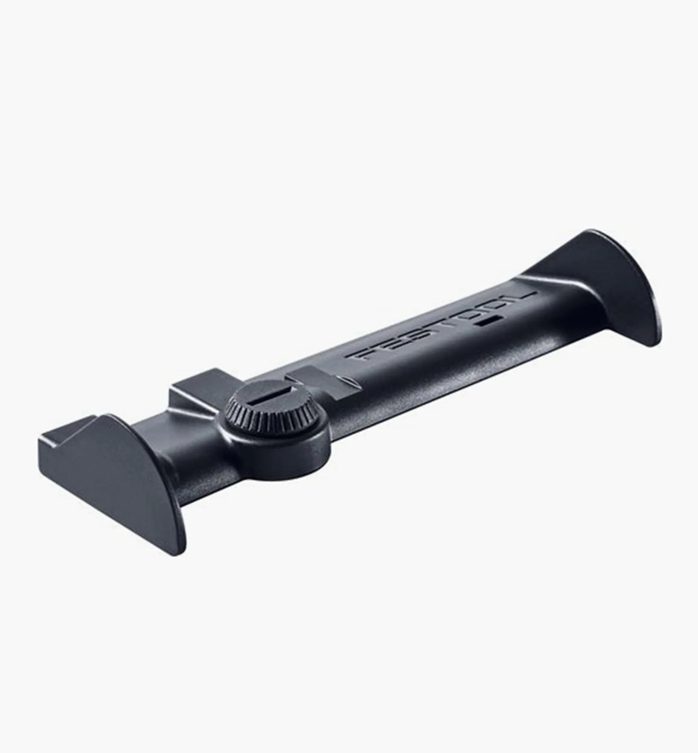 Lee Valley Power Tool Accessories>Festool Guide Rail Deflector FS/2-AW