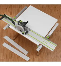 Lee Valley Power Tool Accessories><noscript><img width=