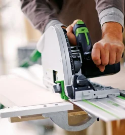 Lee Valley Power Tool Accessories><noscript><img width=