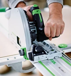 Lee Valley Power Tool Accessories><noscript><img width=