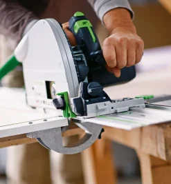 Lee Valley Power Tool Accessories><noscript><img width=