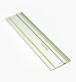 Lee Valley Power Tool Accessories>Festool Guide Rails