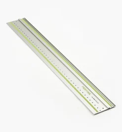 Lee Valley Power Tool Accessories><noscript><img width=