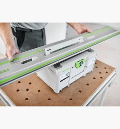 Lee Valley Power Tool Accessories><noscript><img width=