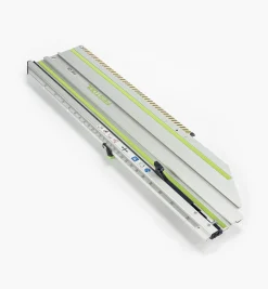 Lee Valley Power Tool Accessories><noscript><img width=