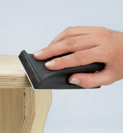 Lee Valley Hand Tools><noscript><img width=