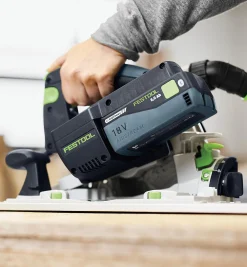 Lee Valley Power Tool Accessories><noscript><img width=