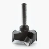Lee Valley Routing>Festool HW Cup Hinge Bit For LR 32 Hole Drilling System