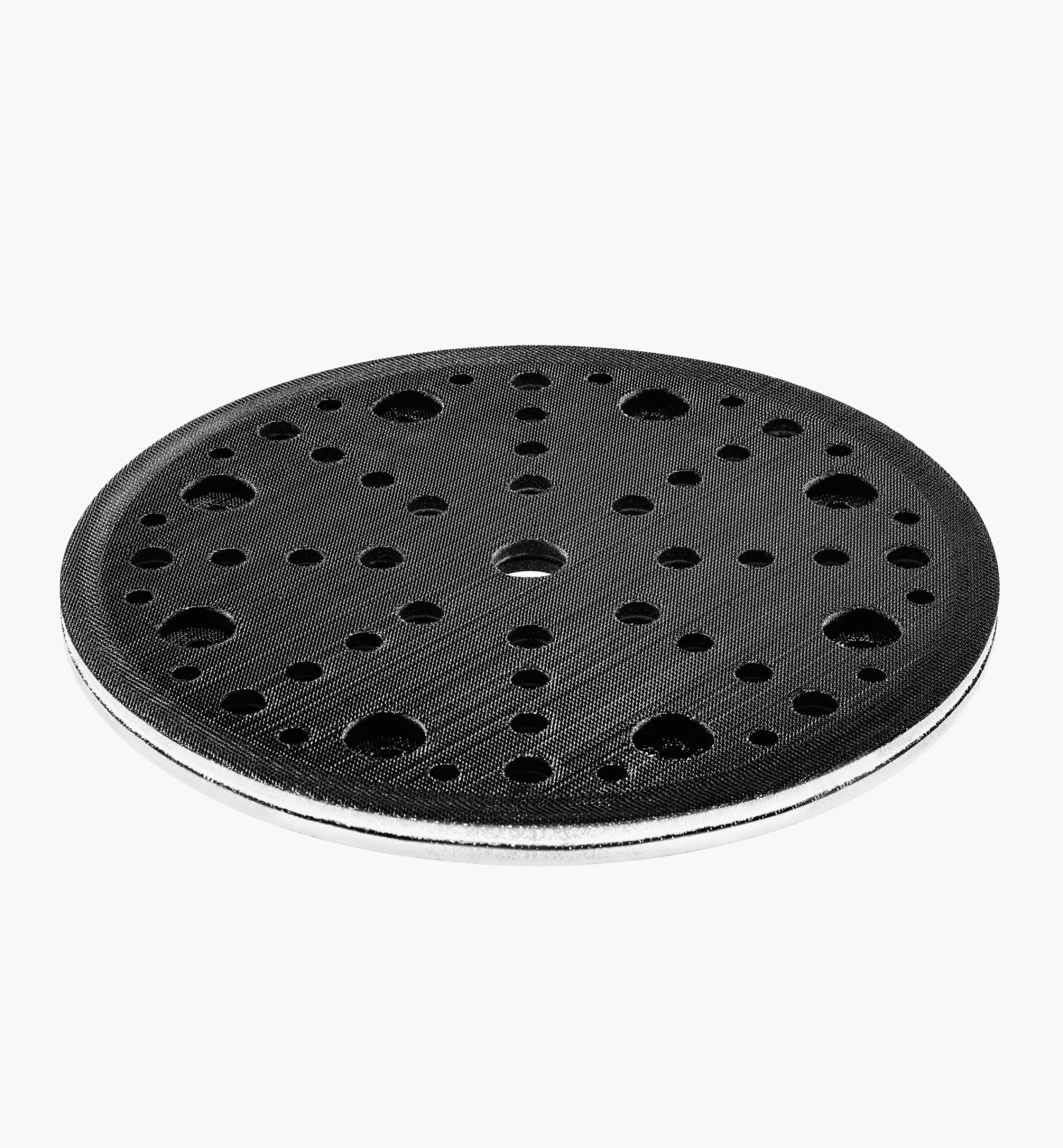 Lee Valley Supplies>Festool Interface Pad IP-D220-LHS 2 225-SW