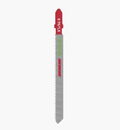 Lee Valley Power Tool Accessories><noscript><img width=