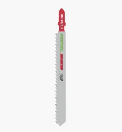 Lee Valley Power Tool Accessories><noscript><img width=