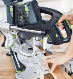 Lee Valley Power Tools><noscript><img width=