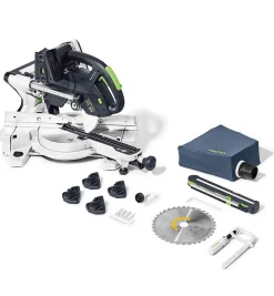 Lee Valley Power Tools><noscript><img width=