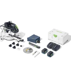 Lee Valley Power Tools><noscript><img width=