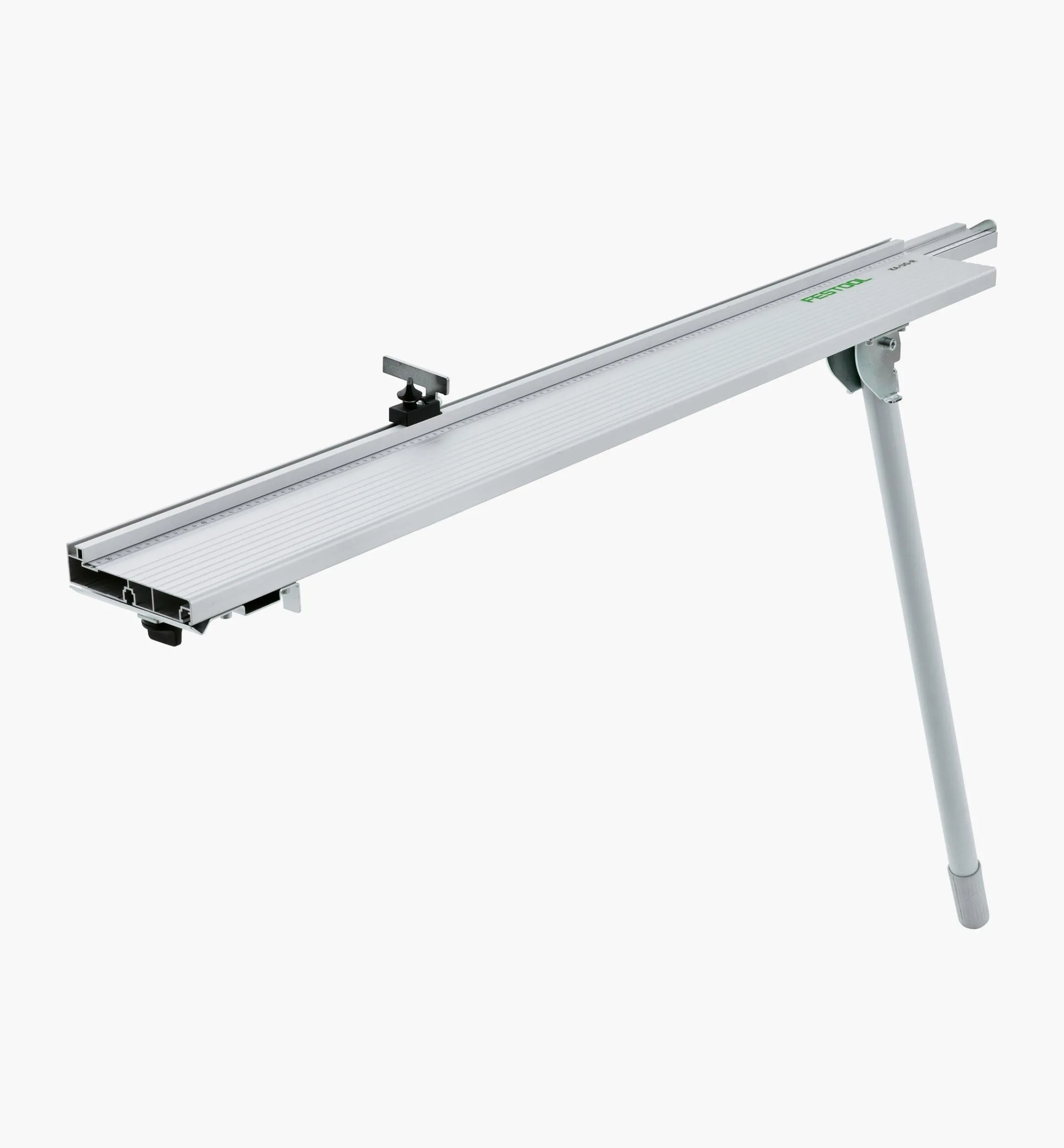 Lee Valley Power Tool Accessories>Festool Kapex UG Mobile Cutting Station