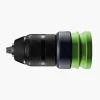Lee Valley Power Tool Accessories>Festool Keyless Chuck