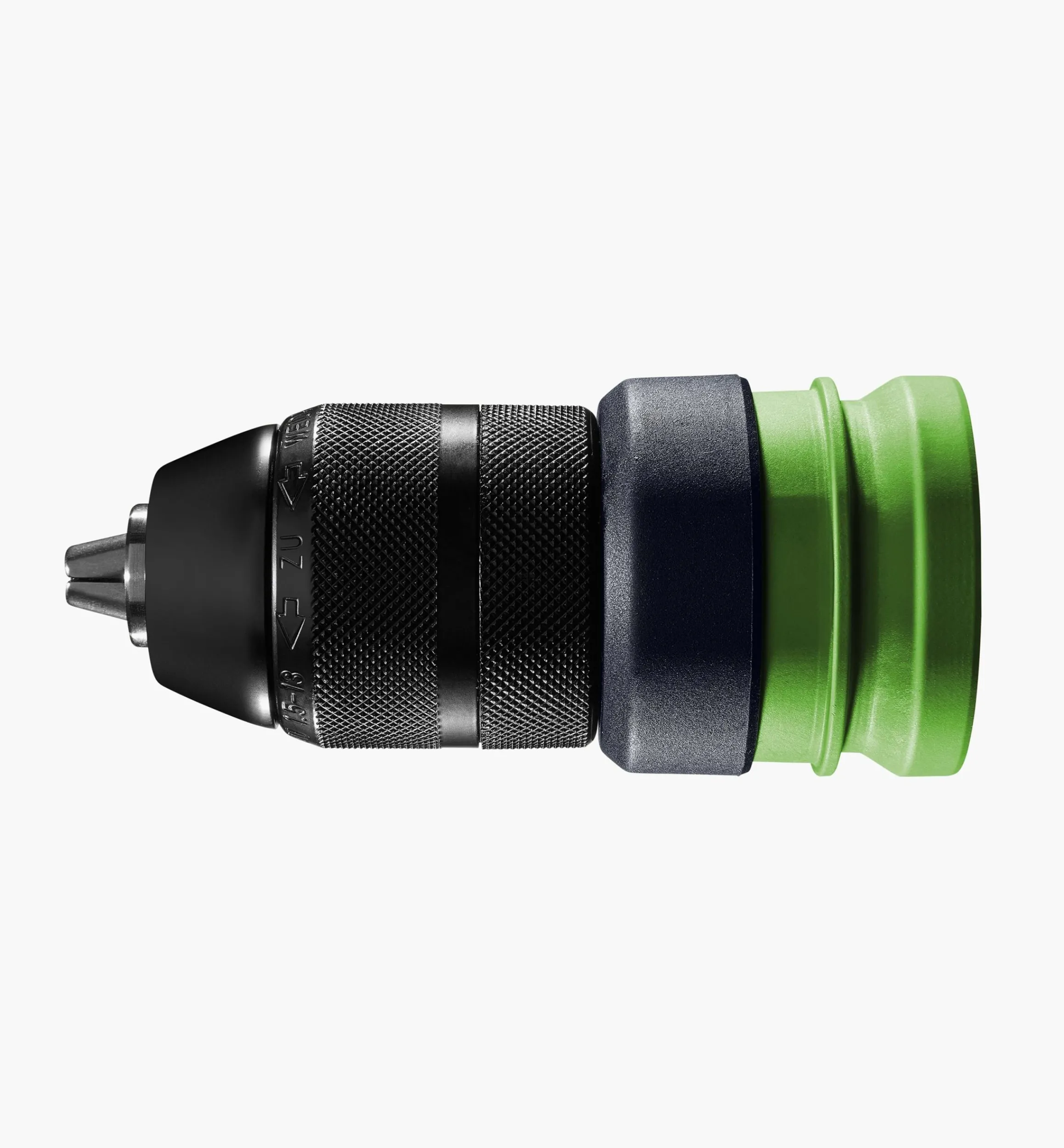 Lee Valley Power Tool Accessories>Festool Keyless Chuck