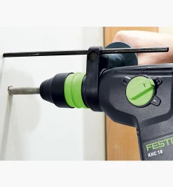 Lee Valley Power Tools><noscript><img width=